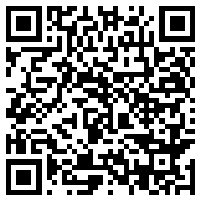 QR Code for bitcoin:bitcoin:bitcoin:bitcoin:bitcoin:dash:XeegSZP7fvbvZdbxdKo1MY5YFHHUirXcrA