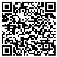 QR Code for bitcoin:bitcoin:bitcoin:bitcoin:bitcoin:dash:XeeghESjdQ1vEMsnFHioJabfkmFdX51bei