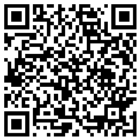 QR Code for bitcoin:bitcoin:bitcoin:bitcoin:bitcoin:dash:XeegogC2MMFqD7Jh6LKHTjC4PGURdKgYDM