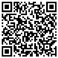 QR Code for bitcoin:bitcoin:bitcoin:bitcoin:bitcoin:dash:Xeeh2dMogfJBXkY9iq9sH3isx3fd6ARkQi