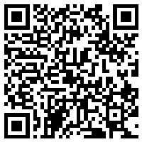 QR Code for bitcoin:bitcoin:bitcoin:bitcoin:bitcoin:dash:Xeei5uEMG4acL5PjummTYKMk67gspkU9AN