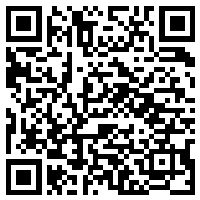 QR Code for bitcoin:bitcoin:bitcoin:bitcoin:bitcoin:dash:Xeeiq32ff8eK8Nc8GHbbmQzKrduw945TiL