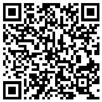 QR Code for bitcoin:bitcoin:bitcoin:bitcoin:bitcoin:dash:Xeeis8PpbxCGpEv7dCDvfVA3GQ7dKyJkW9