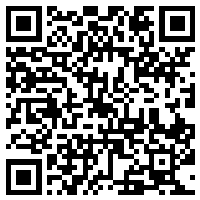 QR Code for bitcoin:bitcoin:bitcoin:bitcoin:bitcoin:dash:Xeeit8vSTXQSVX9czKyH3tZ2tBGsrrTRgs