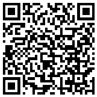 QR Code for bitcoin:bitcoin:bitcoin:bitcoin:bitcoin:dash:XeeizShPSsP9UMwS2TqtEPJikNpyDKUfYF