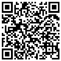QR Code for bitcoin:bitcoin:bitcoin:bitcoin:bitcoin:dash:XeejATVwj5cykoHgLTT7n4KBsJ2yf867gJ