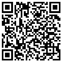 QR Code for bitcoin:bitcoin:bitcoin:bitcoin:bitcoin:dash:XeejL9rLCEowkvSw6VT3fi1Z1y2ESLWUSm