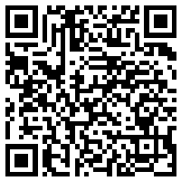 QR Code for bitcoin:bitcoin:bitcoin:bitcoin:bitcoin:dash:XeejY1vBV2zRqtmpCPi3kKgfqn6rHfcFeJ