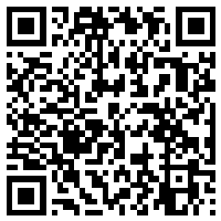 QR Code for bitcoin:bitcoin:bitcoin:bitcoin:bitcoin:dash:XeekMt4aTdBAtBSqhEnHTKP7zmMhe91B8z