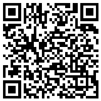 QR Code for bitcoin:bitcoin:bitcoin:bitcoin:bitcoin:dash:XeekSwR2D3sruHMUsc61FT5Cgpb5roCURG
