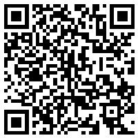 QR Code for bitcoin:bitcoin:bitcoin:bitcoin:bitcoin:dash:Xeem5aazHkhgdvjfa1qFibZ3EBugiT2Q4W
