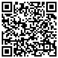 QR Code for bitcoin:bitcoin:bitcoin:bitcoin:bitcoin:dash:XeemAMepzwfryByPJmcvHH7p4DThVb7yuY