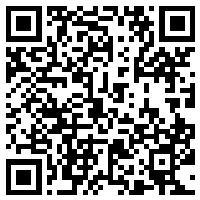 QR Code for bitcoin:bitcoin:bitcoin:bitcoin:bitcoin:dash:XeeoSYVMHQjK6uxEmbQwHAdUeaRtLpUpyi