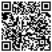 QR Code for bitcoin:bitcoin:bitcoin:bitcoin:bitcoin:dash:Xeeoo856eSgYVjcnvWsCkRunJZ4U8x7VeQ