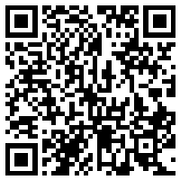QR Code for bitcoin:bitcoin:bitcoin:bitcoin:bitcoin:dash:XeeowwVyZxtbGSUn2vokEFxCDMFV7xrZM7