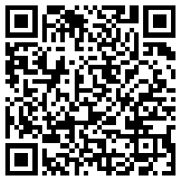 QR Code for bitcoin:bitcoin:bitcoin:bitcoin:bitcoin:dash:Xeeq7ajbuGRmuA5JT6CpFr4EnpUs6bU6AX