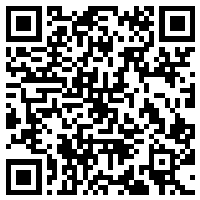 QR Code for bitcoin:bitcoin:bitcoin:bitcoin:bitcoin:dash:XeeqmkBzX7NF7AVdxf2Fk6FYrfXkWf1iST