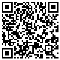 QR Code for bitcoin:bitcoin:bitcoin:bitcoin:bitcoin:dash:Xees4tuTabKQqecgEBFSVdhFhNAxDTKroA