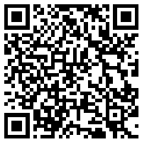 QR Code for bitcoin:bitcoin:bitcoin:bitcoin:bitcoin:dash:XeesS1rw86v2MBegWFZq7gyziRFjNoRfQT