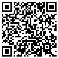 QR Code for bitcoin:bitcoin:bitcoin:bitcoin:bitcoin:dash:XeetKywwvicfsM4XtV3MLEQuBAp1WHLkrc