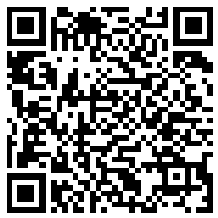 QR Code for bitcoin:bitcoin:bitcoin:bitcoin:bitcoin:dash:XeetffH72qa6gck98Supt3Frf5GgF1dcf3