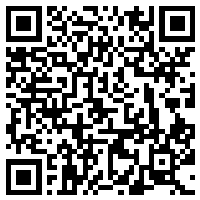 QR Code for bitcoin:bitcoin:bitcoin:bitcoin:bitcoin:dash:XeetgxvaBWu8aaZobttMfUMxyRuTTtG9Ed
