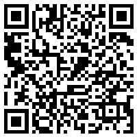 QR Code for bitcoin:bitcoin:bitcoin:bitcoin:bitcoin:dash:XeetuFHbNFdmdHTVGDVgocokS7EJoL7QEt