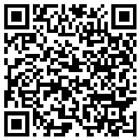 QR Code for bitcoin:bitcoin:bitcoin:bitcoin:bitcoin:dash:XeeuWGTFQdx4jTx6KDP1HhoCUCYRnaDS7C