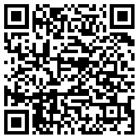 QR Code for bitcoin:bitcoin:bitcoin:bitcoin:bitcoin:dash:XeeueVsdb2Lsnk8tqYbriLwkTPJFhwe8L5