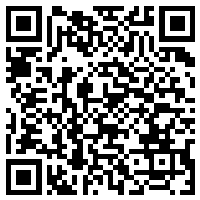 QR Code for bitcoin:bitcoin:bitcoin:bitcoin:bitcoin:dash:XeewT1sKvqSF4CRr2e5wibPi6GeWWn7buR