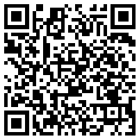 QR Code for bitcoin:bitcoin:bitcoin:bitcoin:bitcoin:dash:XeewXRUFXBc73mCyZFEDyTEo5fZhwRQTP2