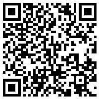 QR Code for bitcoin:bitcoin:bitcoin:bitcoin:bitcoin:dash:XeewXbpALKhXyoPo8fJ2TMPTaQvnie28Ke