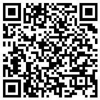QR Code for bitcoin:bitcoin:bitcoin:bitcoin:bitcoin:dash:Xeewt54JzcCF78hEEDLXF69v5aUs7Uw3Fb