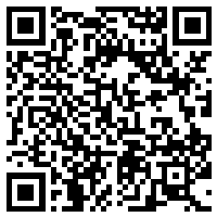 QR Code for bitcoin:bitcoin:bitcoin:bitcoin:bitcoin:dash:XeexS49MbZhWcCS5BxbYm9w7GUgDLc1ko1