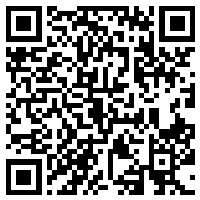 QR Code for bitcoin:bitcoin:bitcoin:bitcoin:bitcoin:dash:XeexpuGQ9fAKGbMZZSWtJfr7w2QPxoWbCM