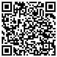 QR Code for bitcoin:bitcoin:bitcoin:bitcoin:bitcoin:dash:XeexwtDeedc4u5WVYX5AFiqXuG6Tfrbq9F
