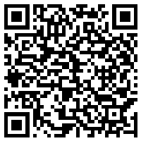 QR Code for bitcoin:bitcoin:bitcoin:bitcoin:bitcoin:dash:XeeyFDMFsDraxAGEKrGebzioPJLqdfu1HV