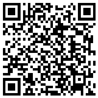 QR Code for bitcoin:bitcoin:bitcoin:bitcoin:bitcoin:dash:Xeeyz6ek6X8vK9j6c1iAy8HTErVT1EQdT2