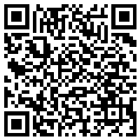 QR Code for bitcoin:bitcoin:bitcoin:bitcoin:bitcoin:dash:XeezetfFSU6cpars6wQCYnEicpX3n2o1Bw
