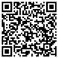 QR Code for bitcoin:bitcoin:bitcoin:bitcoin:bitcoin:dash:XeezikhpDLn6H2sVtrGVGsZFKKmTEQnFmL
