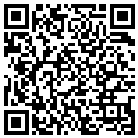 QR Code for bitcoin:bitcoin:bitcoin:bitcoin:bitcoin:dash:Xef15c2jFQWA3AzDfNaP2q6zdPSJJBupZe