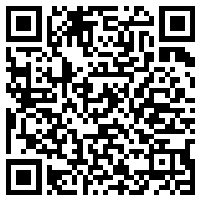 QR Code for bitcoin:bitcoin:bitcoin:bitcoin:bitcoin:dash:Xef16QBfcNMqF5Azxw4prig2ioLomznemN