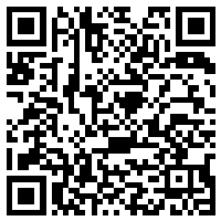 QR Code for bitcoin:bitcoin:bitcoin:bitcoin:bitcoin:dash:Xef1d3ZcMHJCnSpNfCiEhaLsWC98rX7wwN