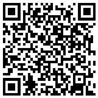 QR Code for bitcoin:bitcoin:bitcoin:bitcoin:bitcoin:dash:Xef28B3KeDexLQcNSUXW85gAeMuUsE3Yw3