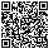 QR Code for bitcoin:bitcoin:bitcoin:bitcoin:bitcoin:dash:Xef2YFDpDrkeYXWbSDwUNHZPuHHs9bFHHk