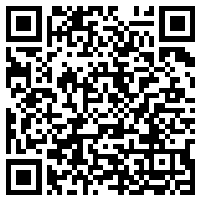 QR Code for bitcoin:bitcoin:bitcoin:bitcoin:bitcoin:dash:Xef2ctN3ugPGCc5J7v8F7eDUgTTrAJCFof