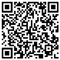 QR Code for bitcoin:bitcoin:bitcoin:bitcoin:bitcoin:dash:Xef3A3eYVBipWNc6geX5JAwFjFapUzWnYw