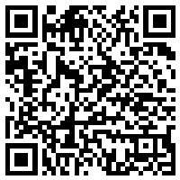 QR Code for bitcoin:bitcoin:bitcoin:bitcoin:bitcoin:dash:Xef3DAy6cbfgLoCZ9XyimRH58JQNe1YyAC