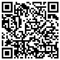 QR Code for bitcoin:bitcoin:bitcoin:bitcoin:bitcoin:dash:Xef3K1JfbD1orJqbZyf2eM968MYpHdQYyt