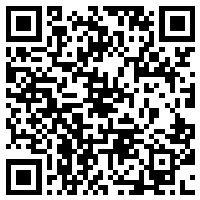 QR Code for bitcoin:bitcoin:bitcoin:bitcoin:bitcoin:dash:Xef3LC3dUUBWw3xduqCFcD3vmVyHrCBugS
